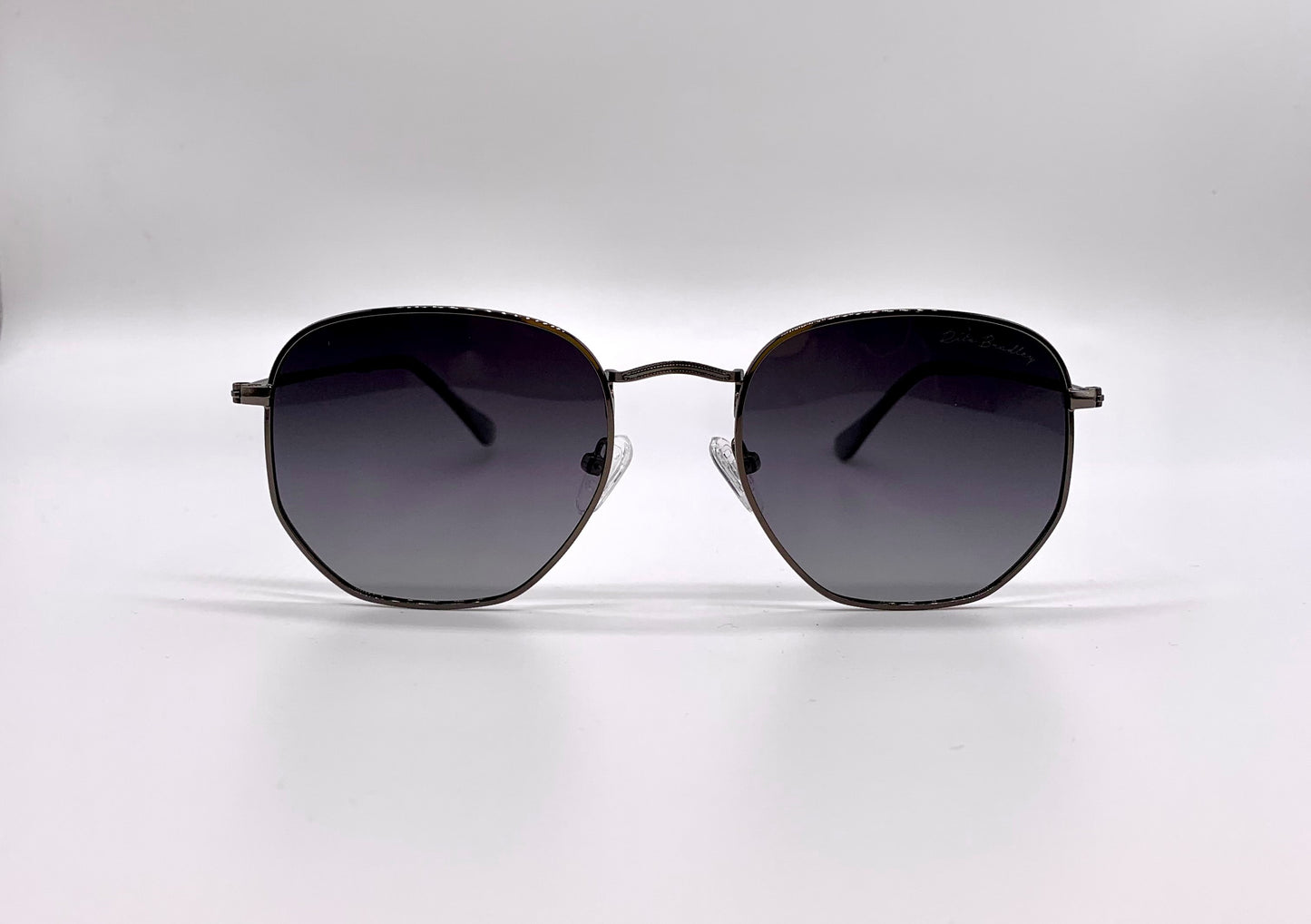 Слънчеви очиал Rita Bradley RB304P