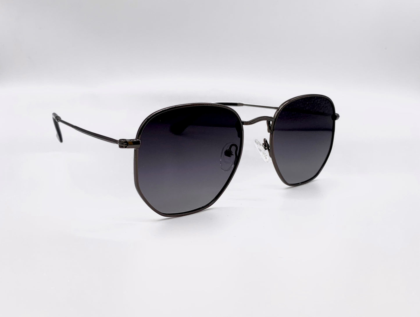 Слънчеви очиал Rita Bradley RB304P