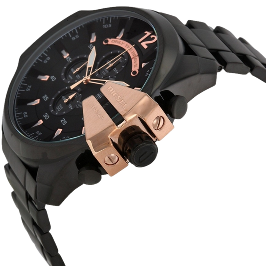 Мъжки часовник Diesel DZ4309