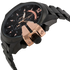 Мъжки часовник Diesel DZ4309
