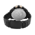 Мъжки часовник Diesel DZ4309