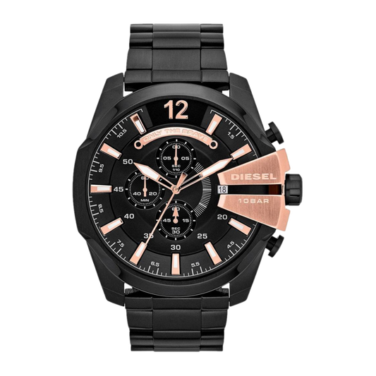 Мъжки часовник Diesel DZ4309