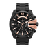 Мъжки часовник Diesel DZ4309