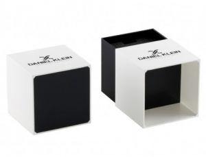 Мъжки часовник Daniel Klein DK.1.12354-5